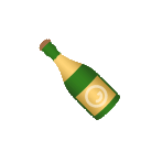 bottle_with_popping_cork_256.gif