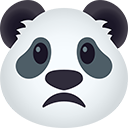 01_frowning-panda-face.png