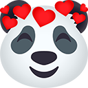 12_panda-face-with-floating-hearts-around-headface.png