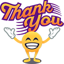 13_thank-you.png